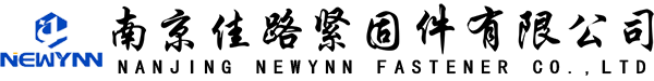 神彩争霸8app